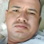 Muere  venezolano tras ser baleado en el barrio La Concepción de Ciénaga