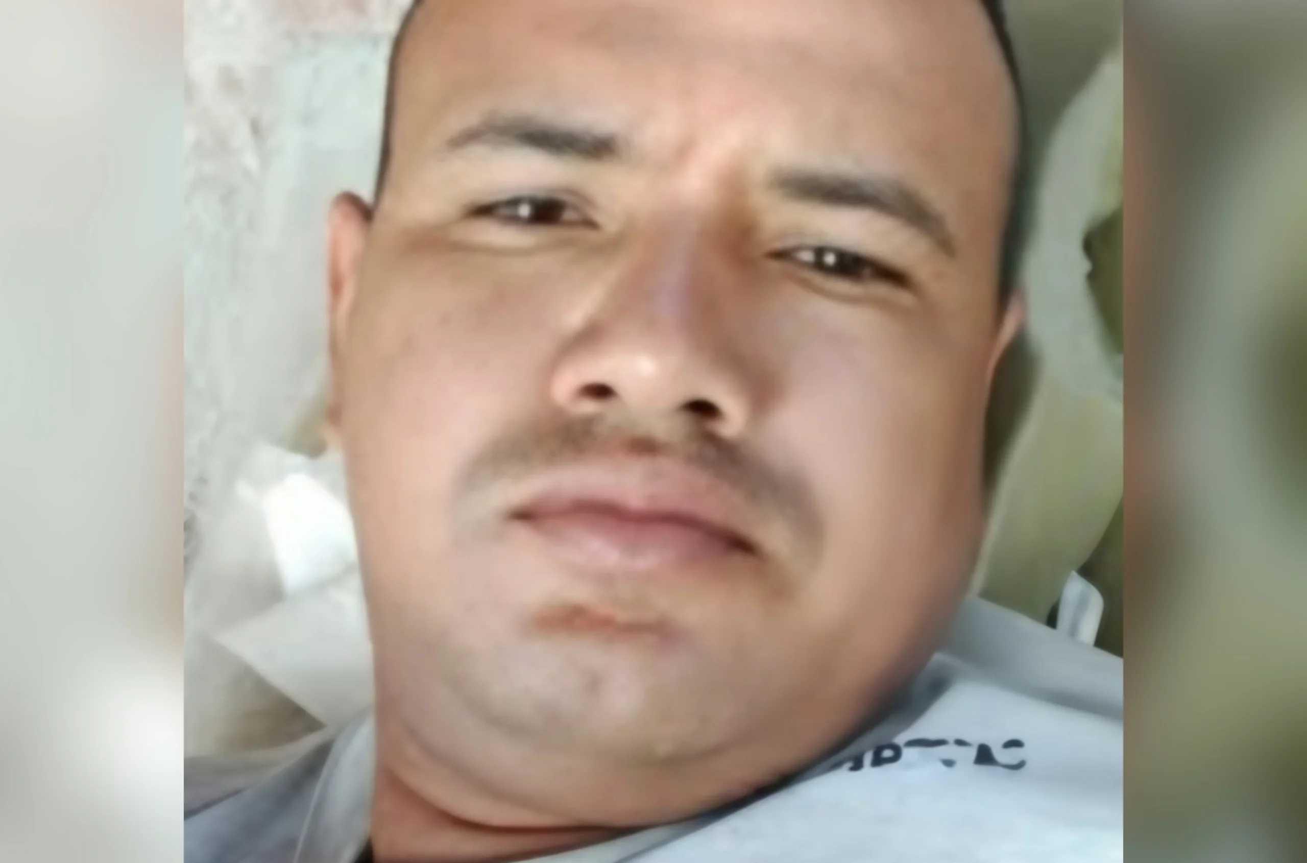 Muere  venezolano tras ser baleado en el barrio La Concepción de Ciénaga