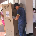 Agrupaciones políticas de Sitionuevo tienen hasta el 12 de abril para postular testigos electorales a las elecciones atípicas