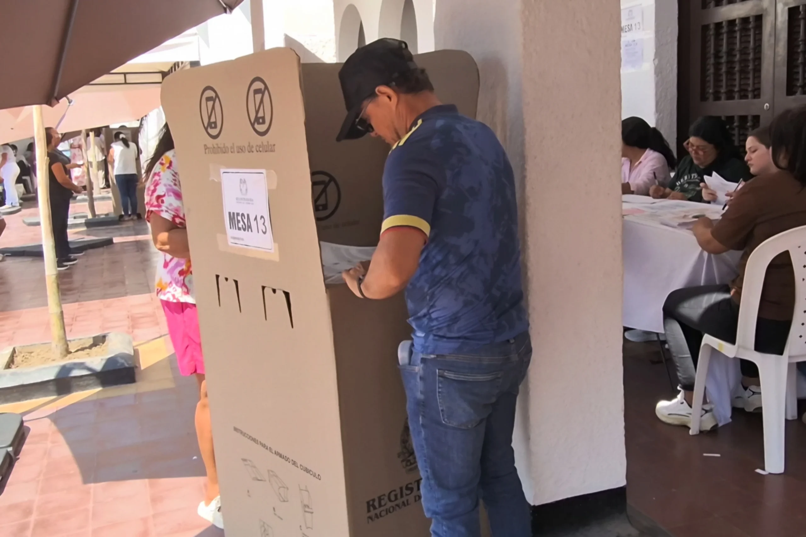 Picsart_26-04-08_07-51-28-035