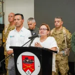 Petición de la gobernadora a MinDefensa ¿Cuál es el fundamento de concentrar el Batallón Córdova en el Magdalena?