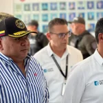 Alcaldia de Ciénaga solicitó al MinDefensa aumento del pie de fuerza y estrategias para afrontar inseguridad