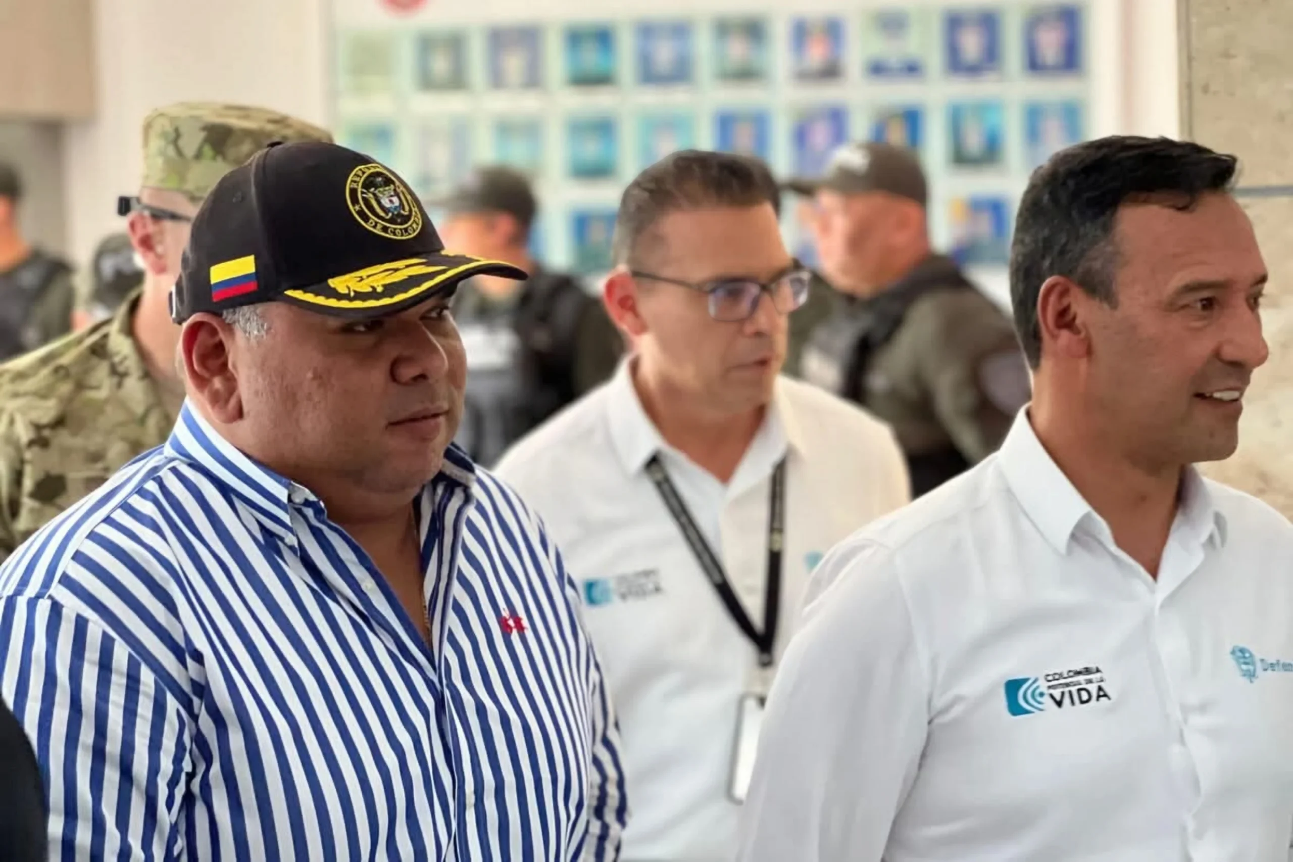 Picsart_26-04-12_16-54-17-719