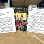 Problemática de la I.E.R. de San Pedro de la Sierra: comunidad rechaza pronunciamiento de Edumag Ciénaga