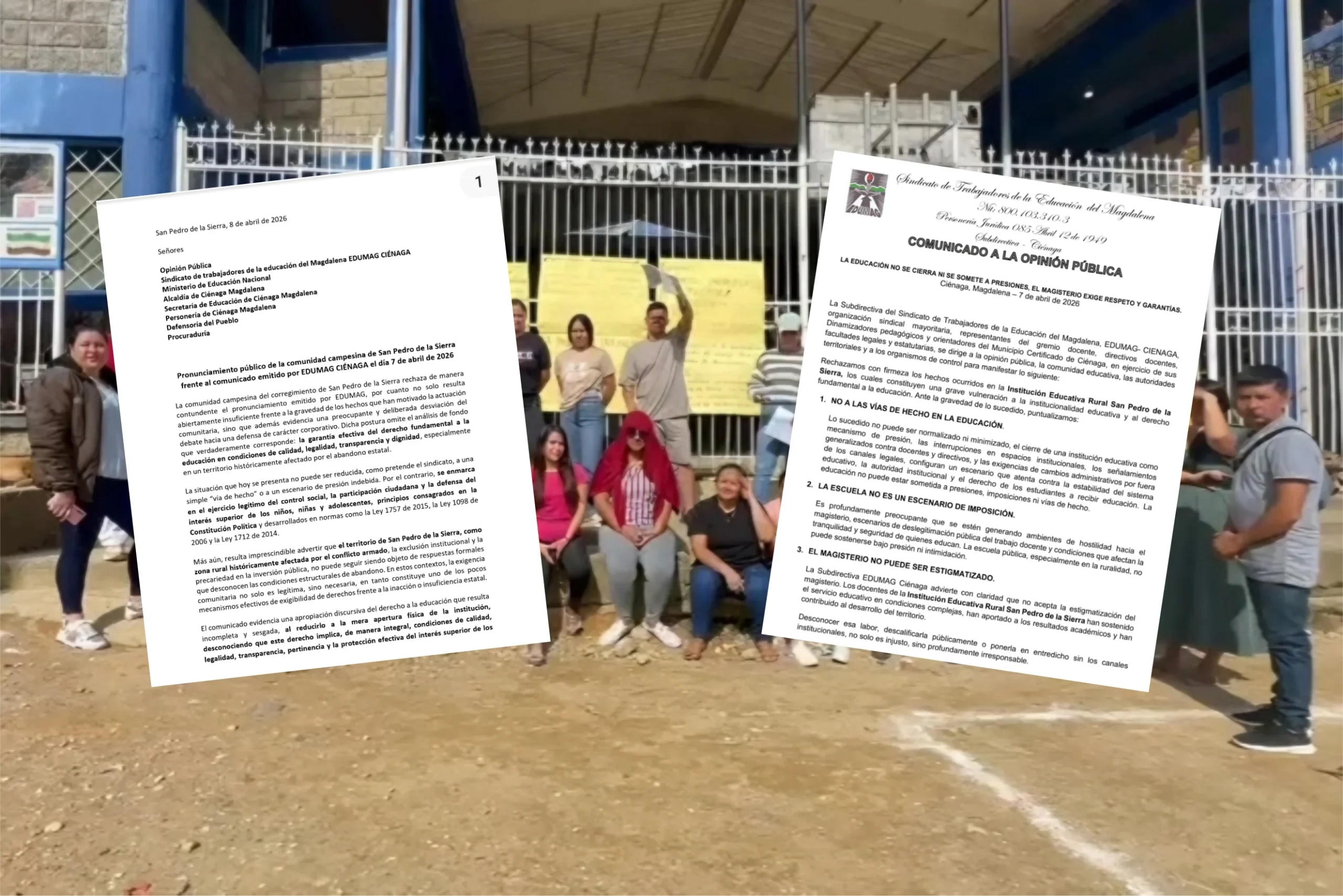 Picsart_26-04-13_09-02-04-412