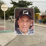 ¡El cuento de nunca acabar! Comunidad denuncia apagones recurrentes en el barrio 18 de Enero