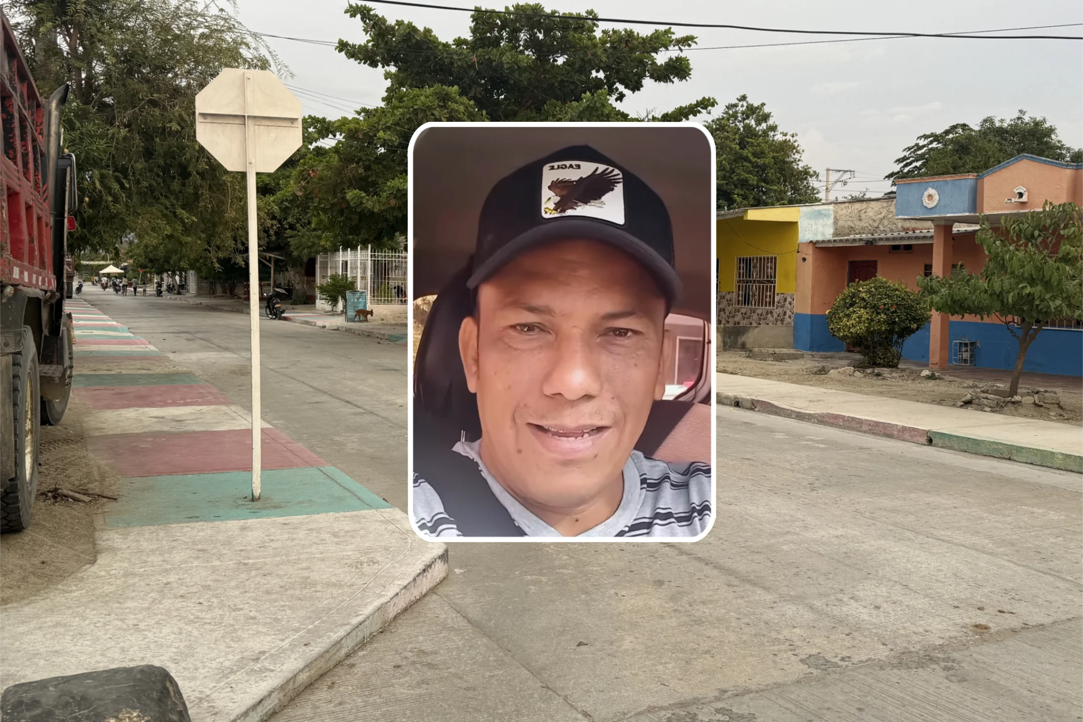 Picsart_26-04-13_18-12-48-122