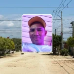 ¡Buena Noticia! retomarían obras de acueducto y alcantarillado en los barrios Nelson Pérez y Elisa Celedón