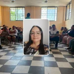 Avanza la formación de tribunales de garantías de cara a elecciones de las JAC en Ciénaga