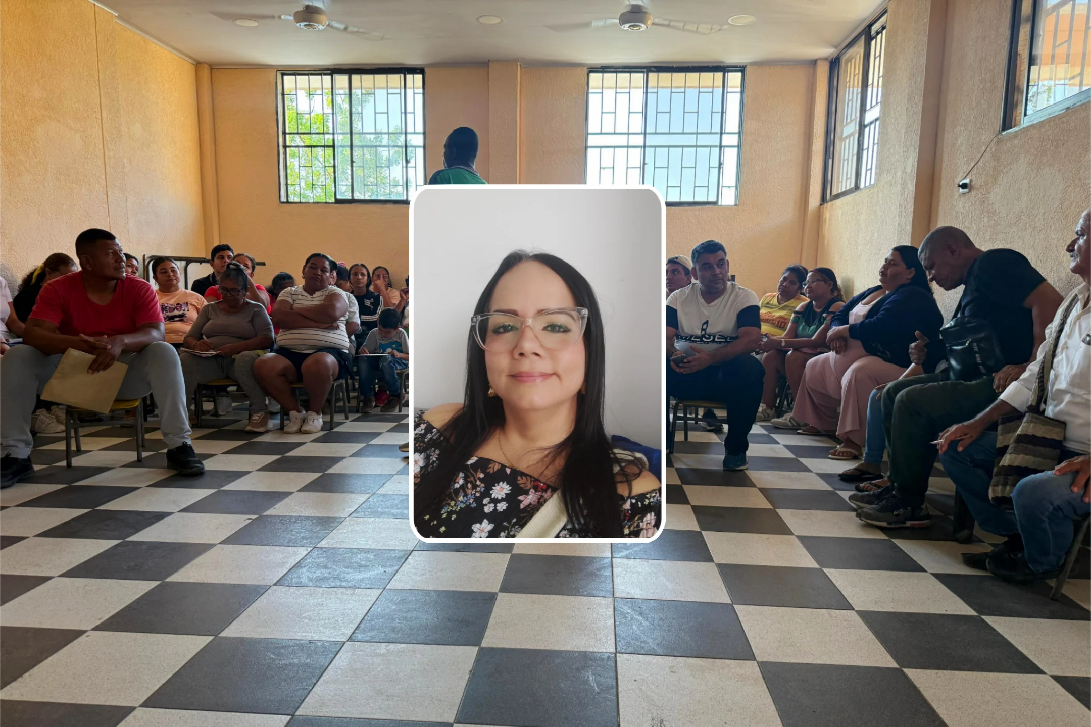 Picsart_26-04-15_19-17-16-771