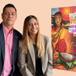 Universidad Simón Bolívar y Santa Barbara Editores presentan «Cuentos de la casa, poemas del universo»