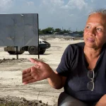 Comunidades vecinas del proyecto Terminal de Transportes de Ciénaga exigen socialización y detalles de la obra