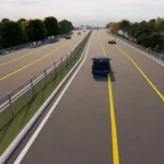 Comenzó construcción de la doble calzada Ciénaga – Barranquilla: $ 2,7 billones costará la mega obra