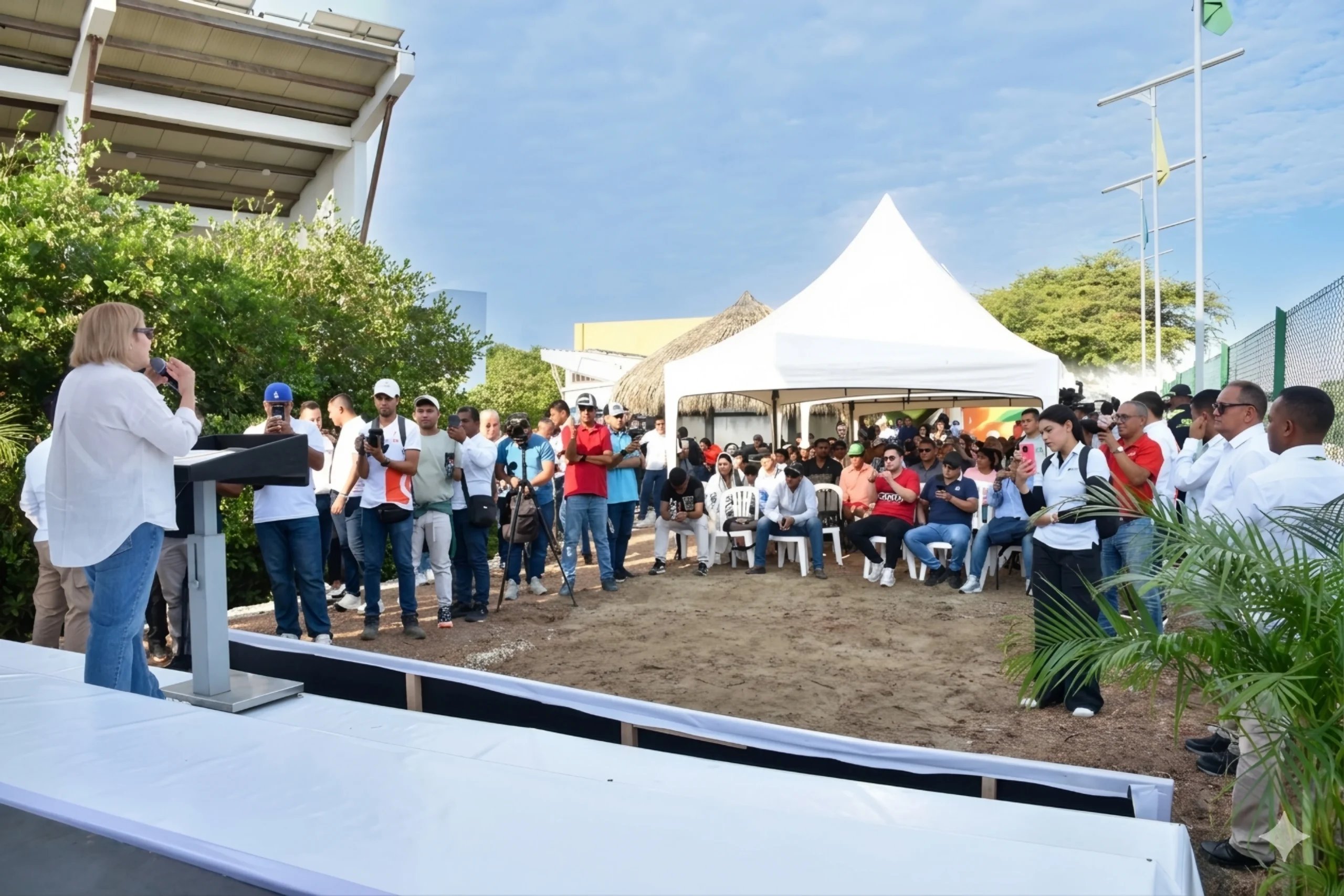 Picsart_26-04-22_10-50-17-991