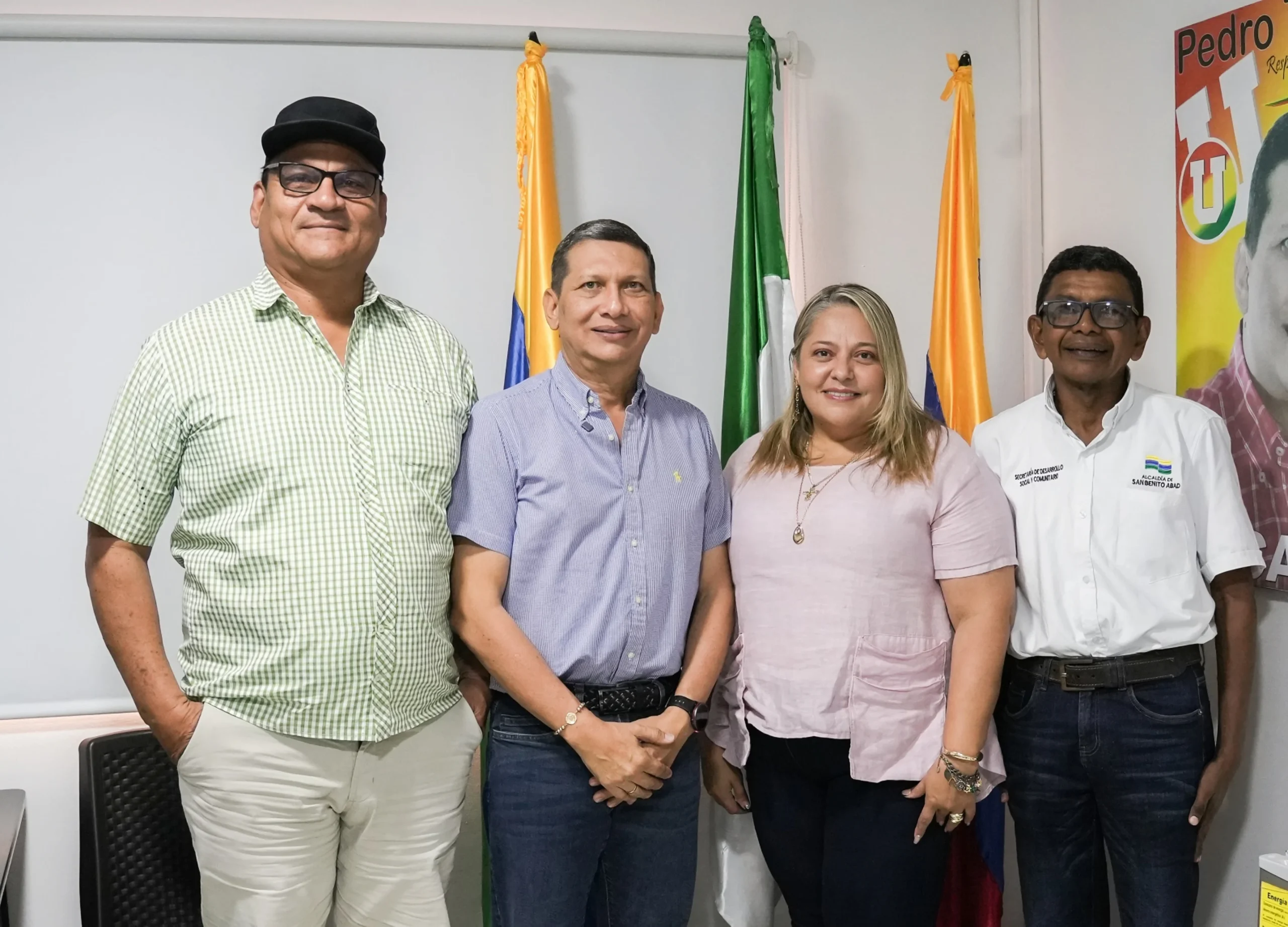 Picsart_26-04-27_07-36-58-976