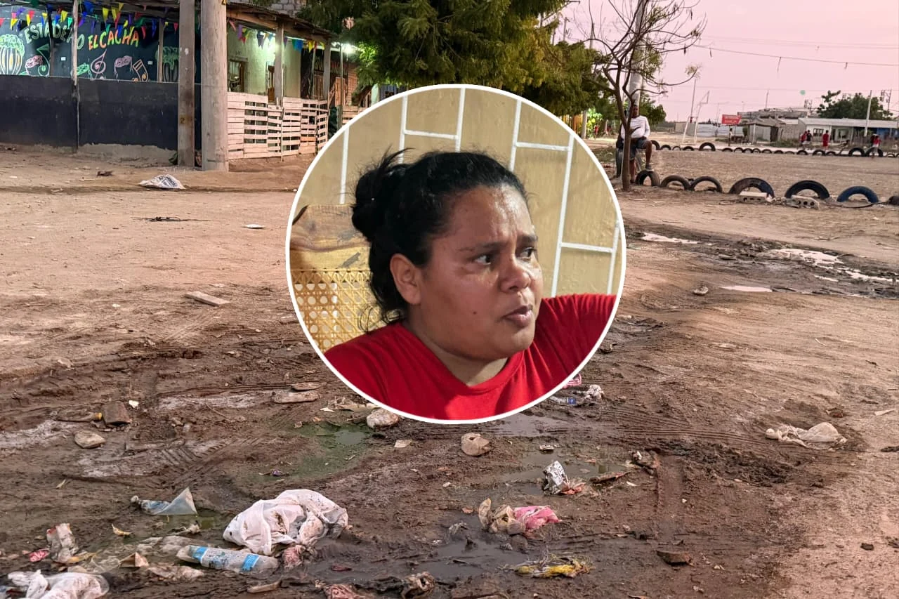 WhatsApp Image 2026-04-07 at 3.13.31 PM