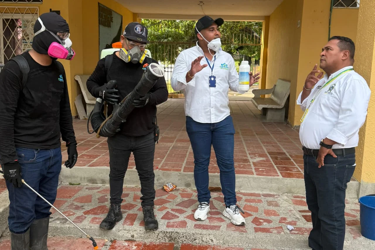 WhatsApp Image 2026-04-08 at 8.35.19 PM