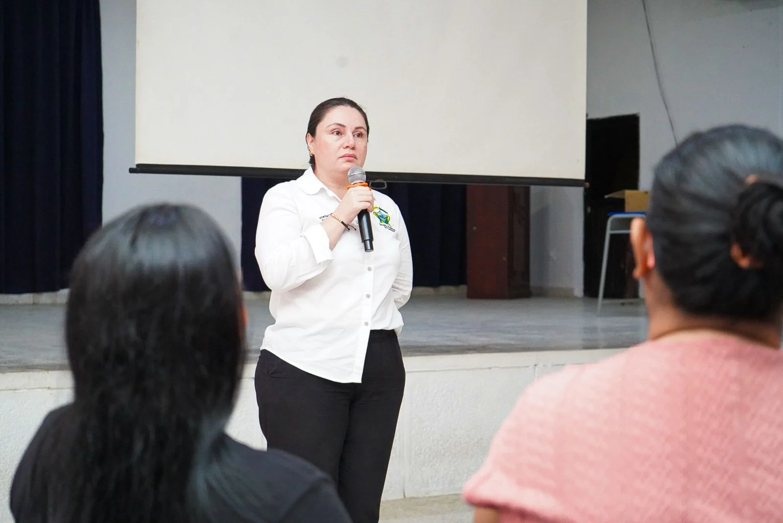 WhatsApp Image 2026-04-08 at 9.35.55 AM (4)