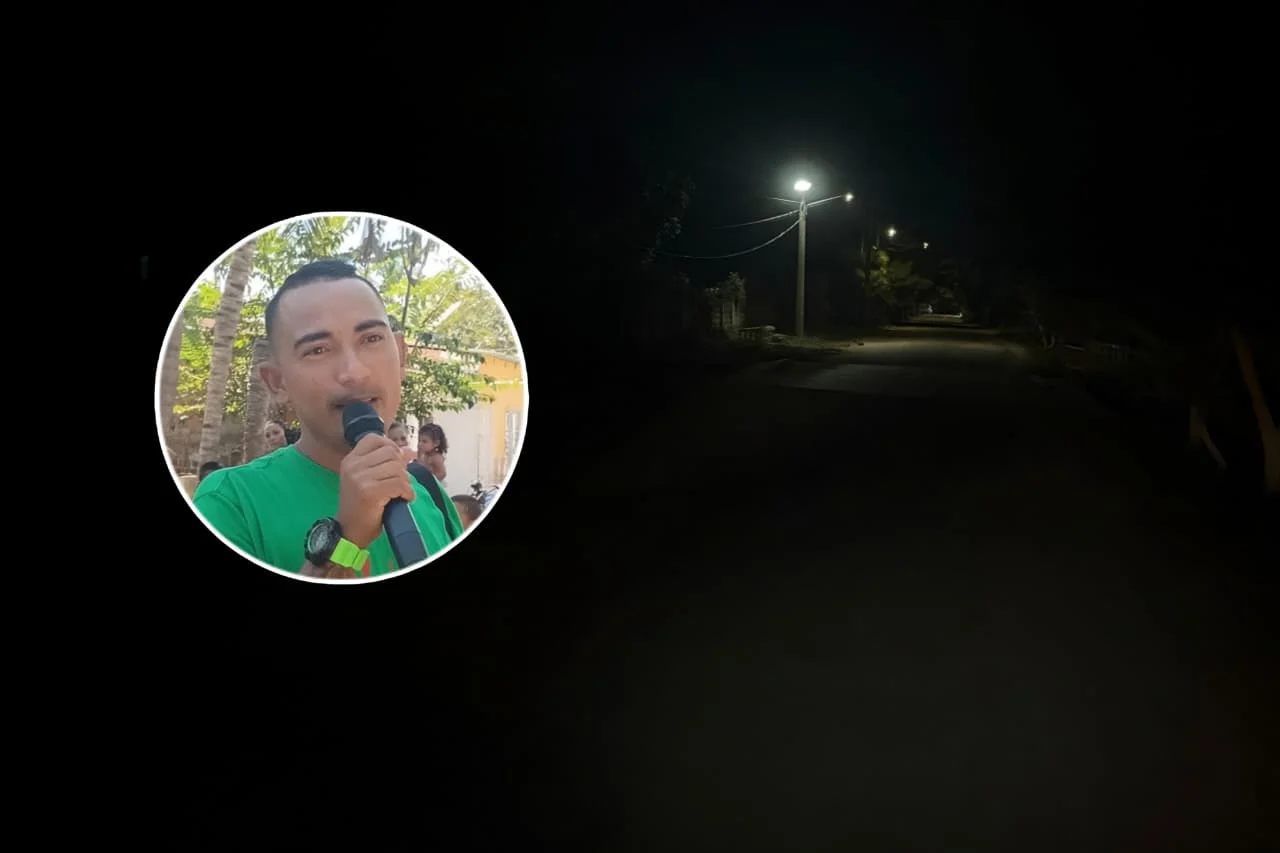 WhatsApp Image 2026-04-08 at 9.51.07 AM