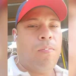 Otro venezolano asesinado en Ciénaga: ocurrió a plena luz del día