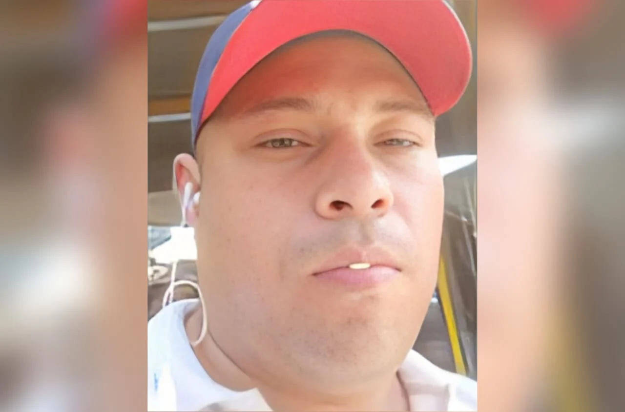 Otro venezolano asesinado en Ciénaga: ocurrió a plena luz del día