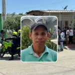 Captura de facilitador vial en Ciénaga genera polémica por presunto abuso de autoridad