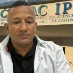 Docentes de Ciénaga en vilo: gerente de la IPS CRAFAC denuncia que FOMAG Ignora pagos y deja a pacientes sin atención médica