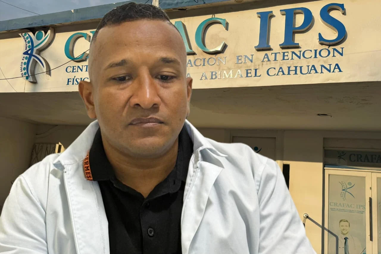 WhatsApp Image 2026-04-11 at 7.34.45 AM