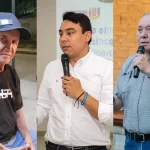 «Comité de estratificación está acéfalo en el municipio de Ciénaga»: Luis Ángel Chachón. Personero y alcalde responden