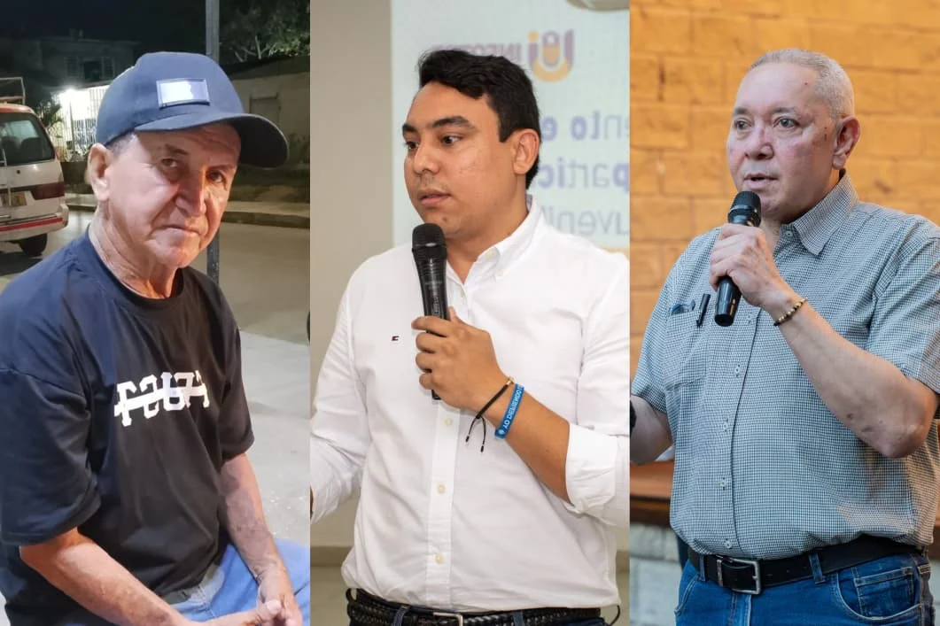 WhatsApp Image 2026-04-13 at 11.58.24 AM