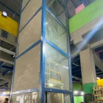 ¡Clamor general! Mercado Público de Ciénaga requiere mejoras de infraestructura