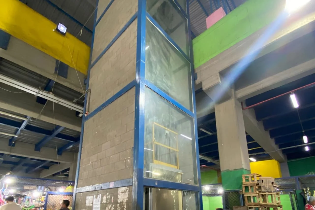 WhatsApp Image 2026-04-14 at 4.53.29 PM