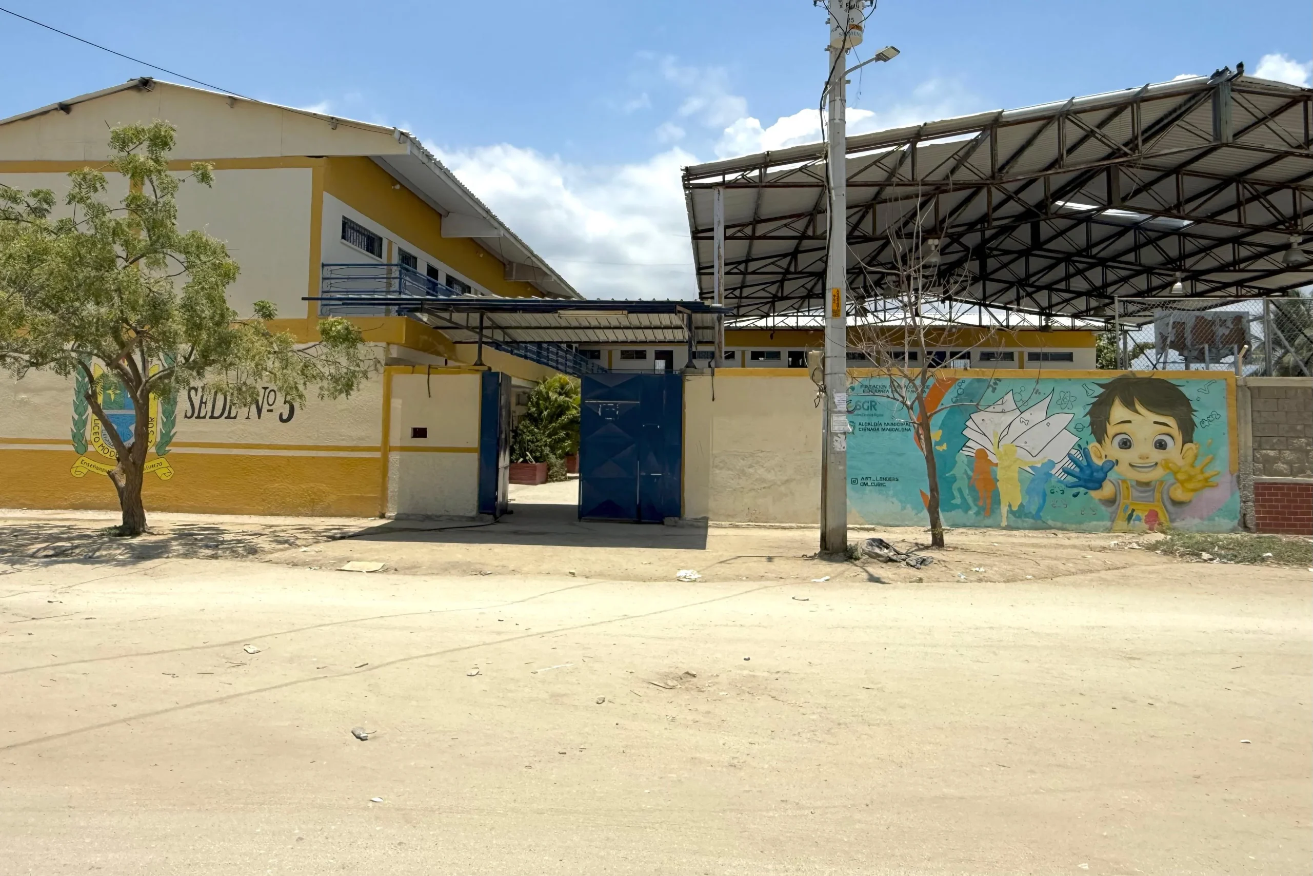 WhatsApp Image 2026-04-15 at 11.59.10 AM