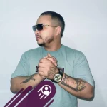 Joven oriundo de Ciénaga fue encontrado sin vida en la ciudad de Bogotá