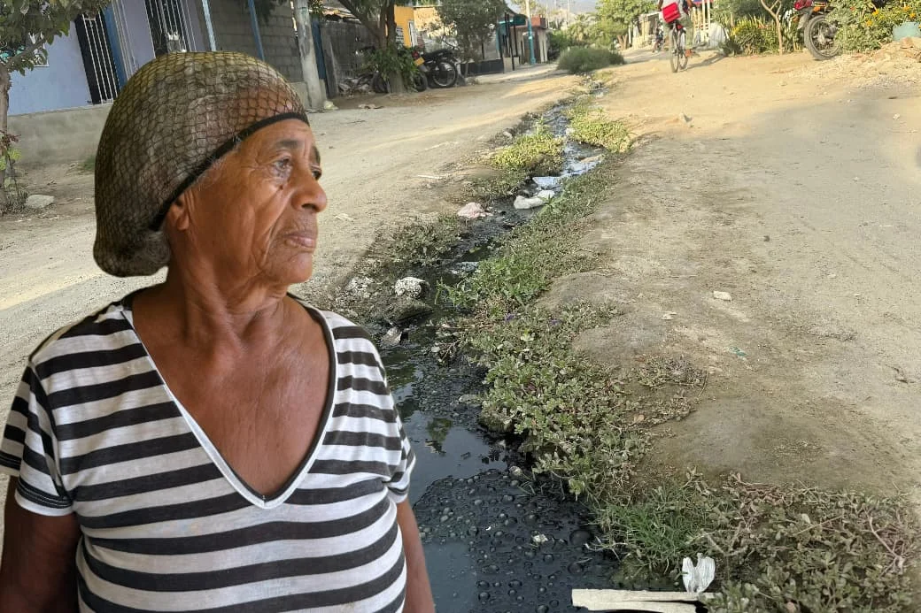 WhatsApp Image 2026-04-21 at 2.51.10 PM