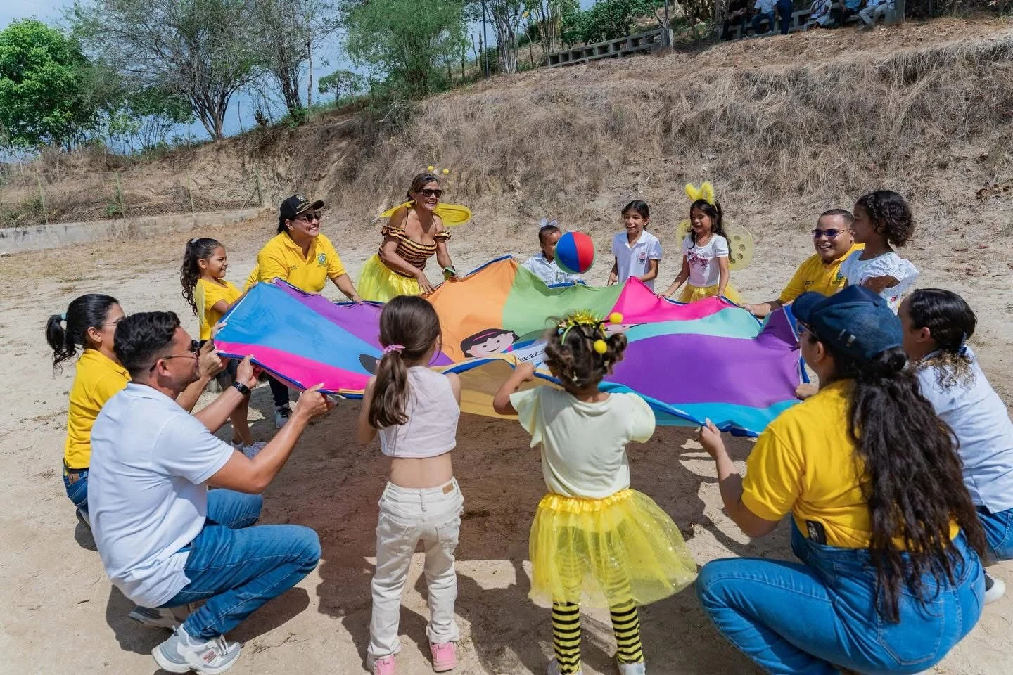 WhatsApp Image 2026-04-21 at 7.14.24 PM