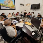 Colegios oficiales retornan a clases: hubo preacuerdos entre Sintragmerci y Alcaldía de Ciénaga