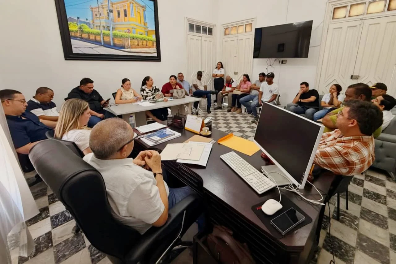 WhatsApp Image 2026-04-21 at 7.40.32 AM