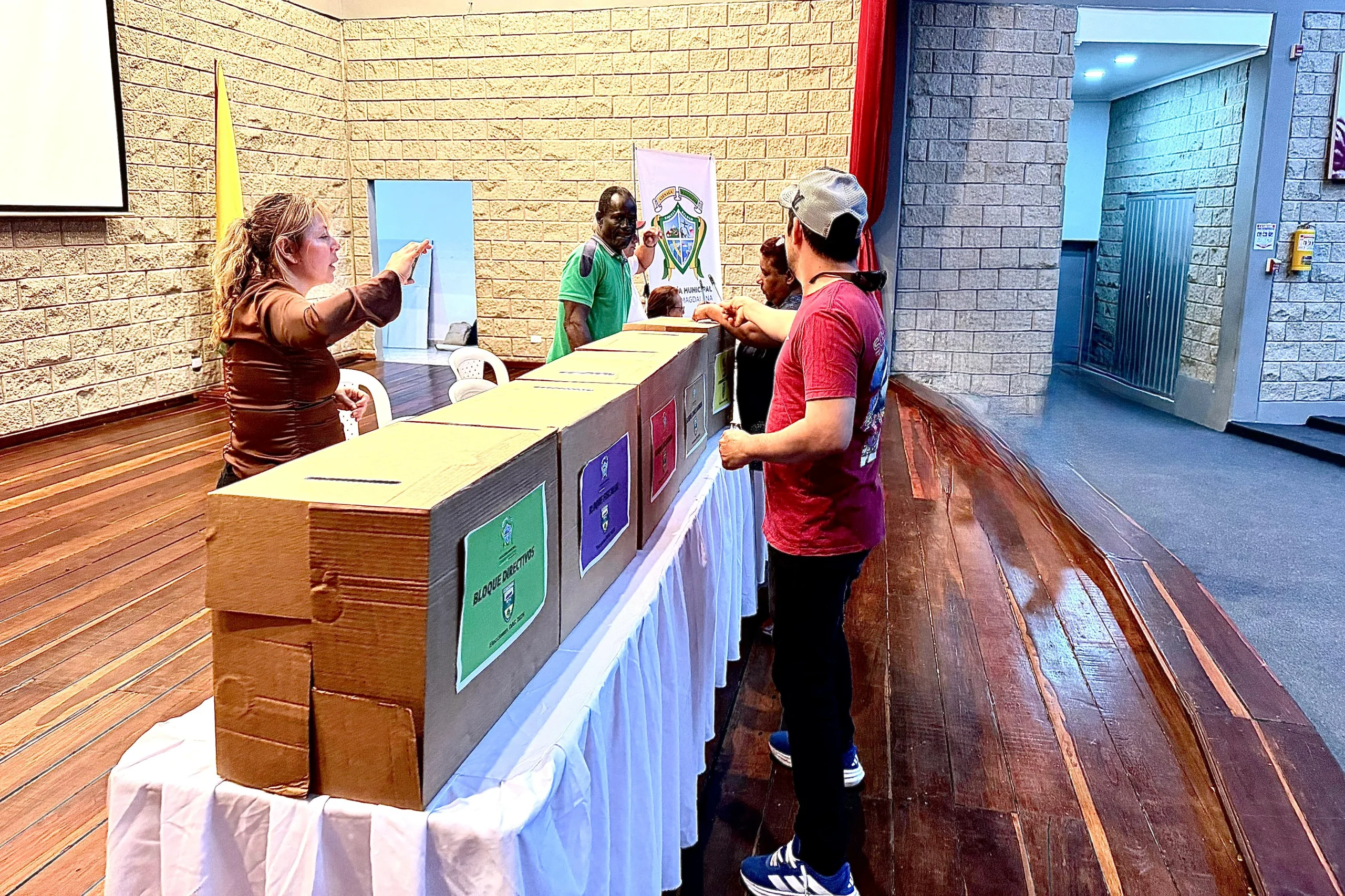 WhatsApp Image 2026-04-22 at 6.40.29 PM