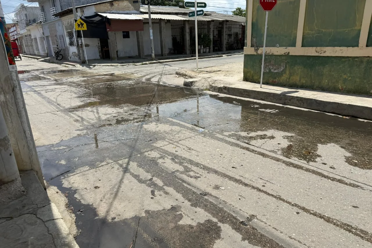 WhatsApp Image 2026-04-22 at 8.41.22 AM