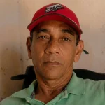 Asesinan a un hombre en el barrio Paraíso de Ciénaga, Magdalena