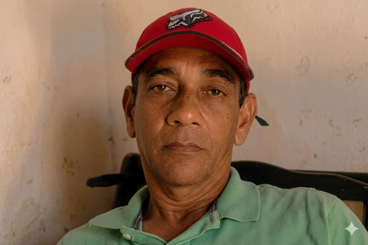 Asesinan a un hombre en el barrio Paraíso de Ciénaga, Magdalena