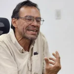 «La paz se garantiza con presencia del Estado»: Alto Comisionado para la Paz