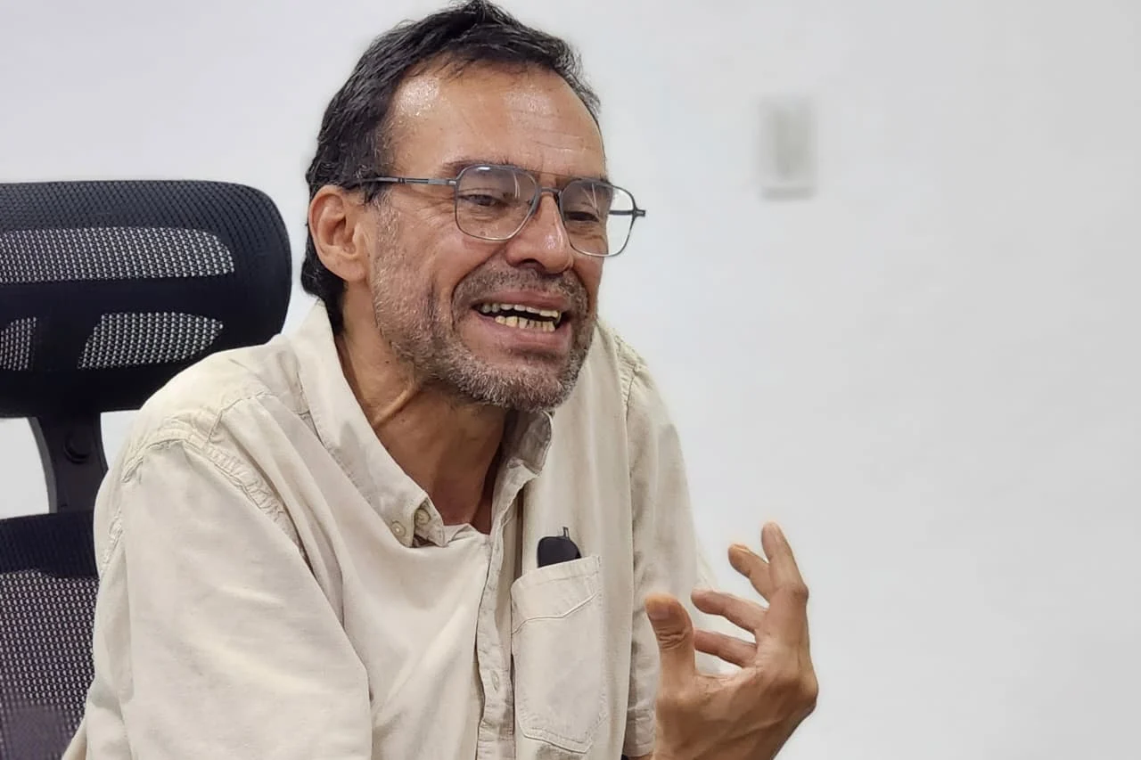 WhatsApp Image 2026-04-24 at 3.49.18 PM