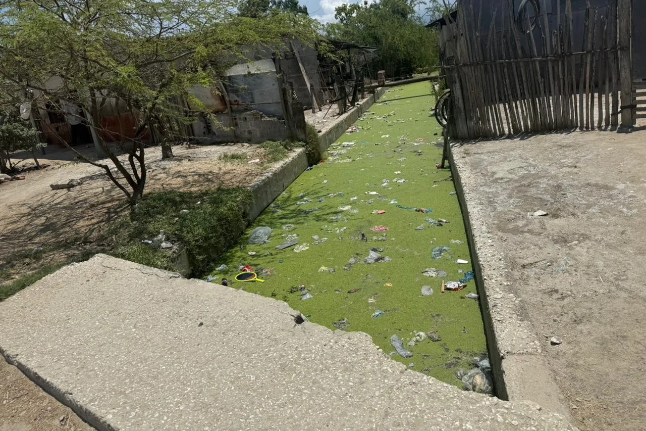 WhatsApp Image 2026-04-24 at 6.45.16 AM