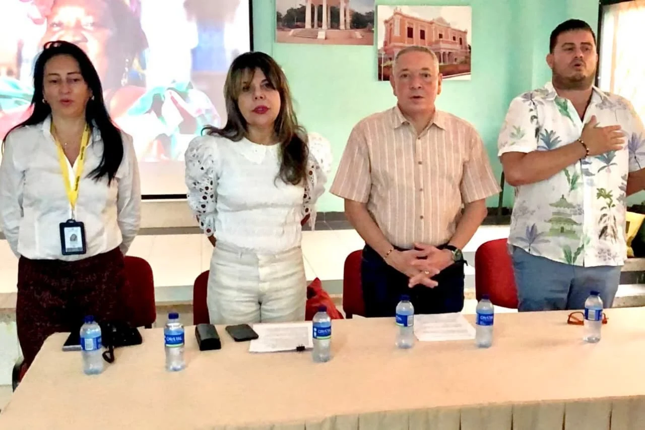 WhatsApp Image 2026-04-25 at 7.22.11 AM