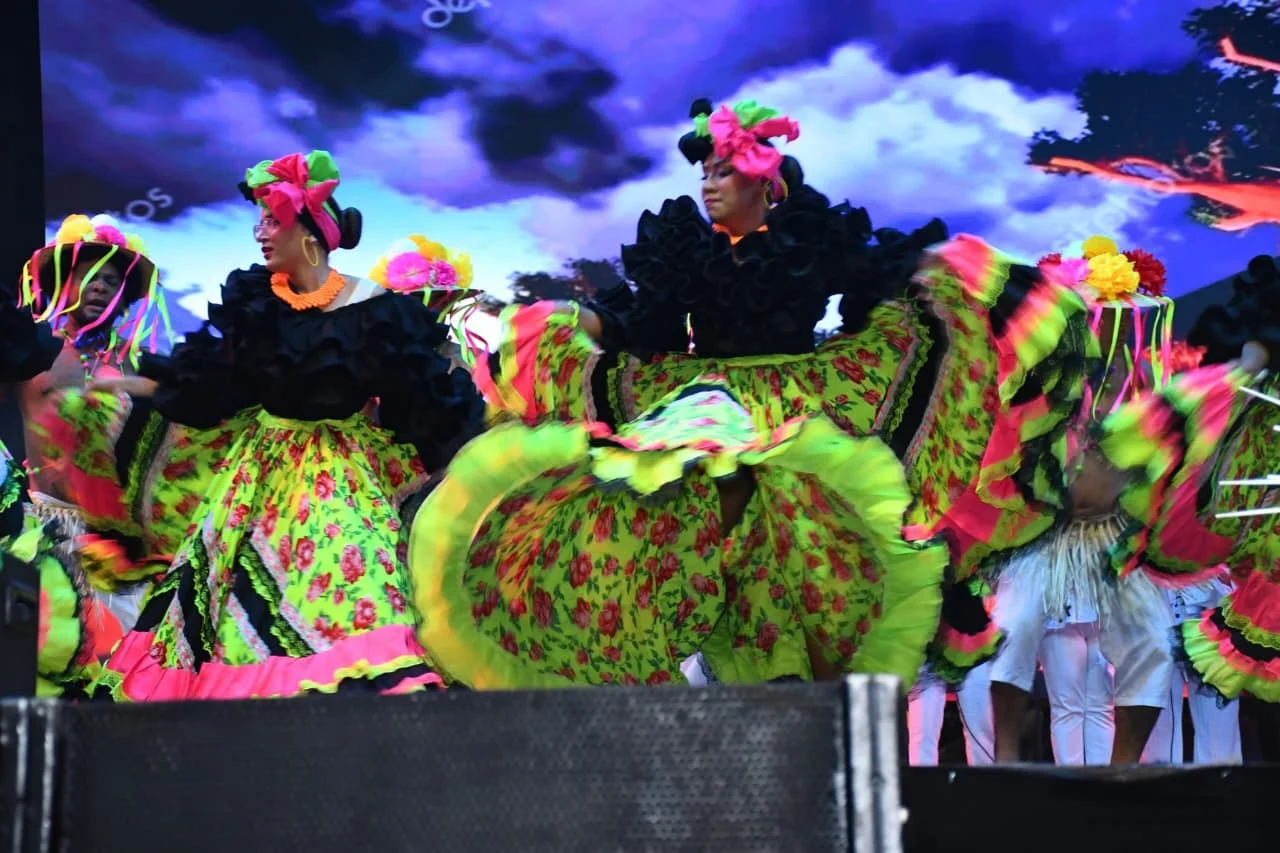 WhatsApp Image 2026-04-27 at 5.50.23 PM