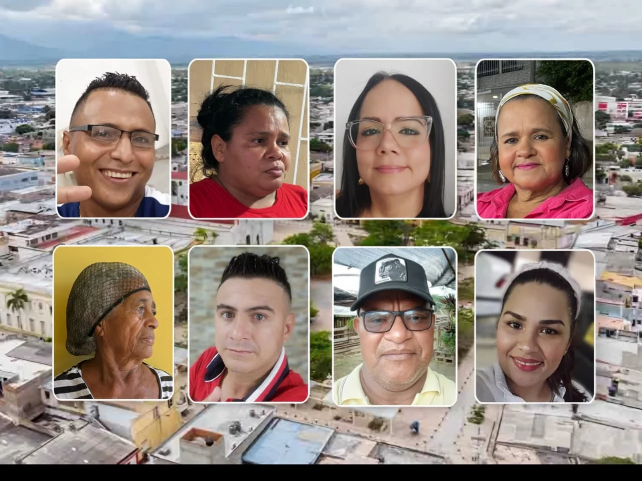 WhatsApp Image 2026-04-27 at 9.45.35 AM