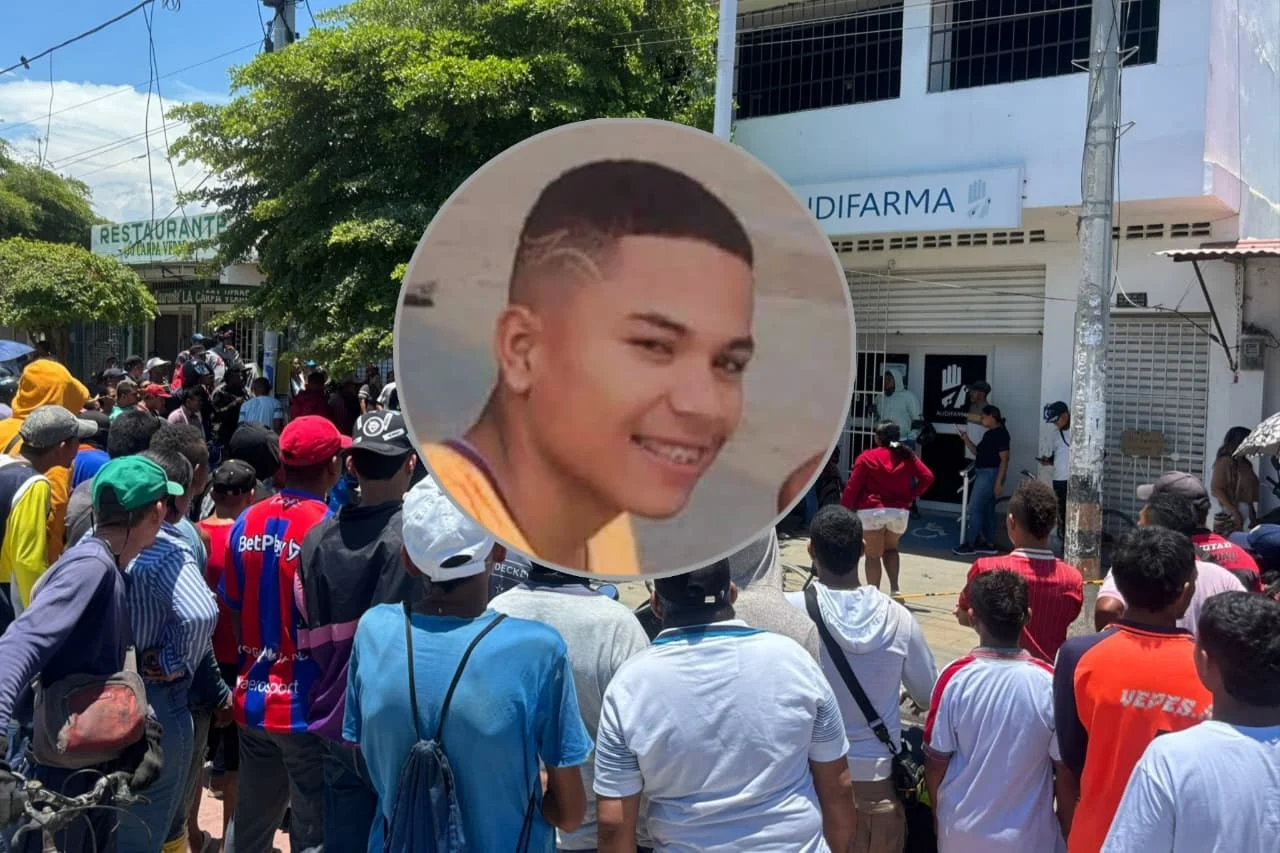 WhatsApp Image 2026-04-28 at 1.23.27 PM