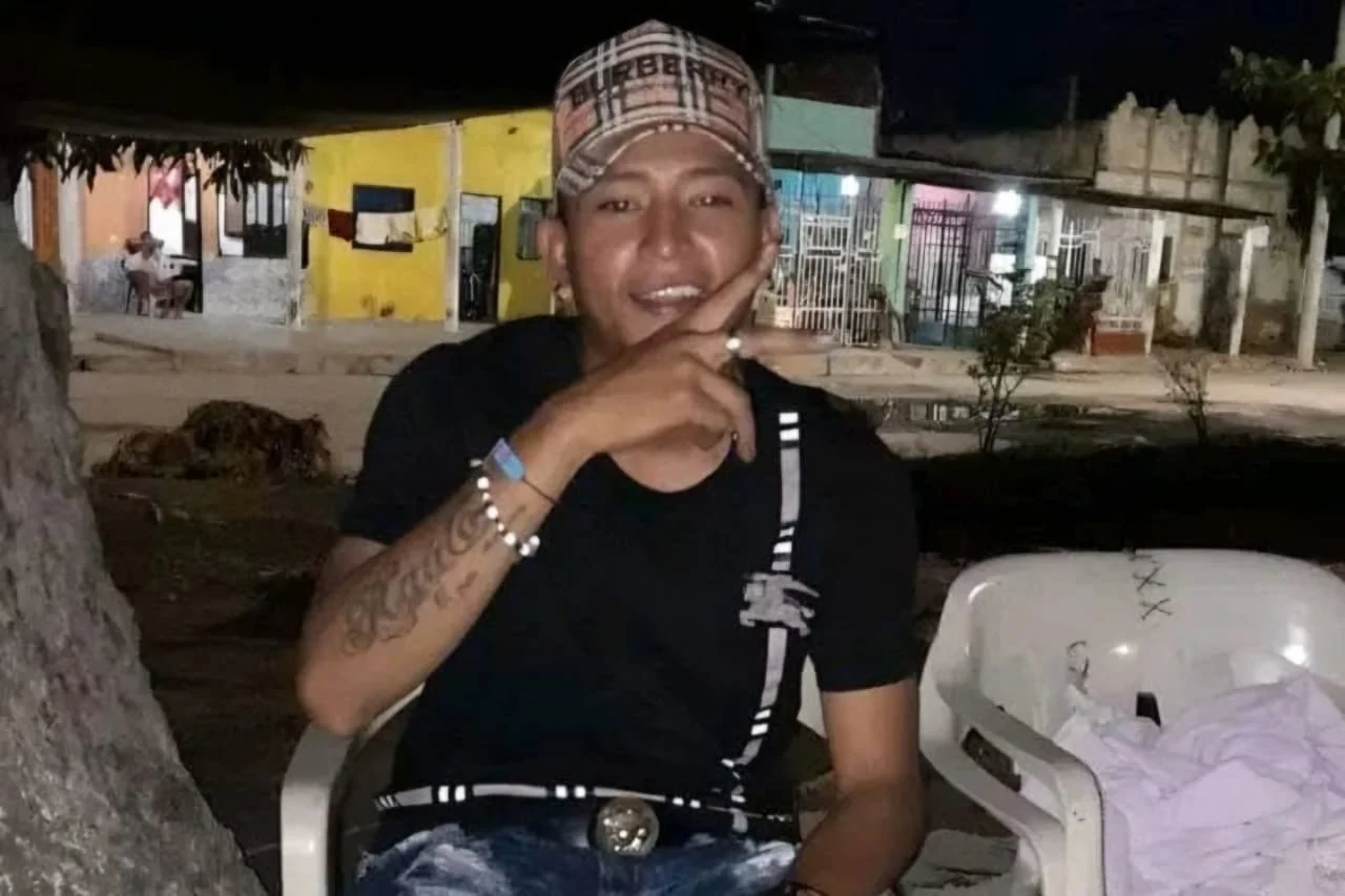 WhatsApp Image 2026-04-28 at 5.32.36 PM